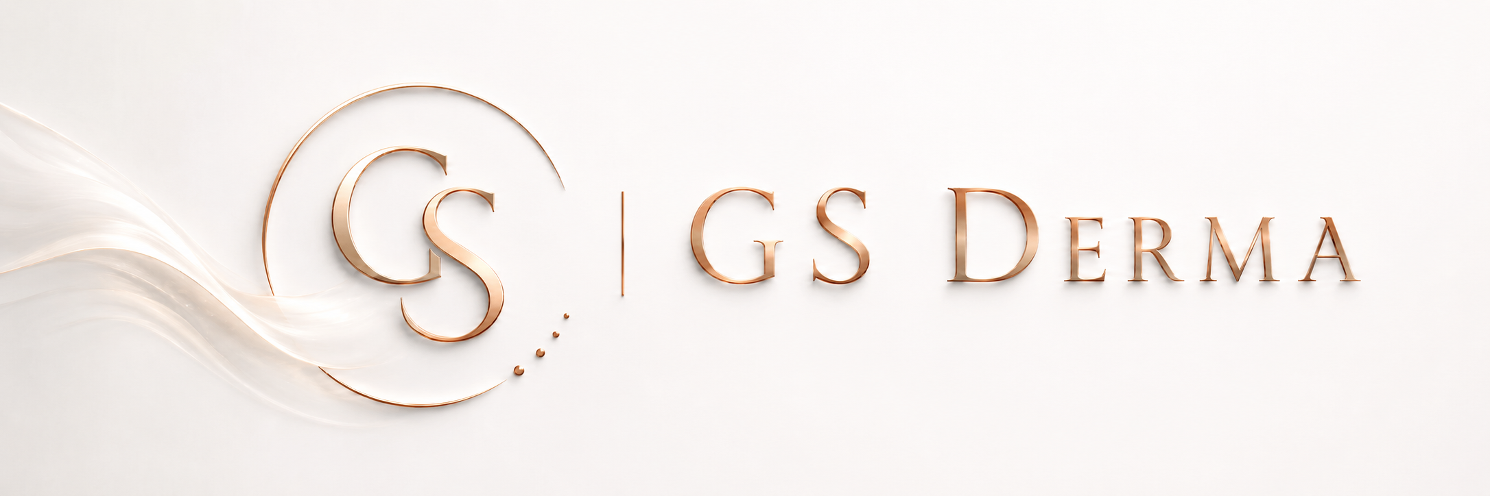 GS Derma - Método GS Fine Skin